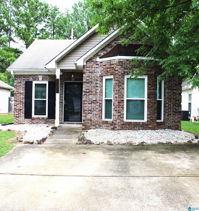 Building Photo - 5338 Cottage Ln Rental