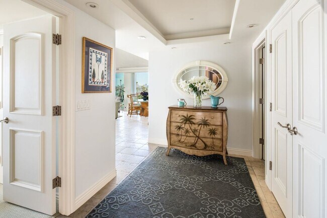 Photo - 1760 Avenida Del Mundo Unit Vacation Rental