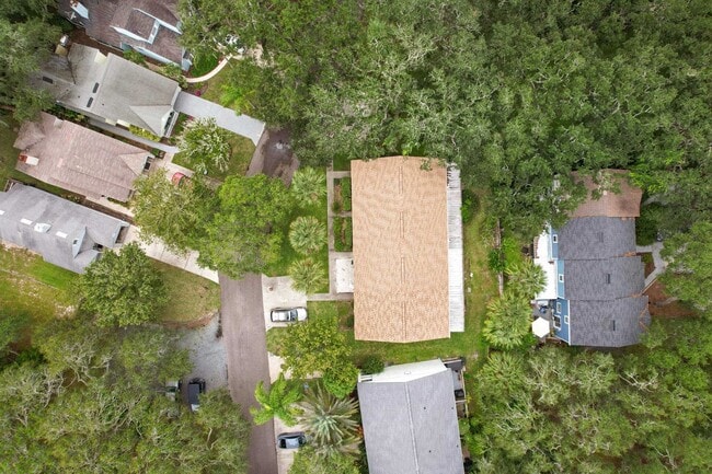 Photo - 622 Bowers Ln