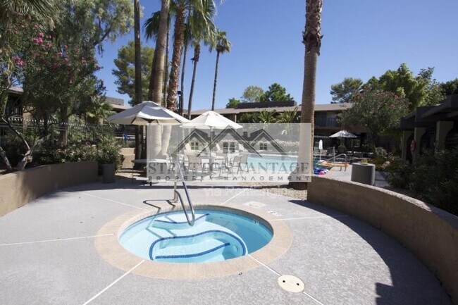 Photo - 4354 N 82nd St Unit 278