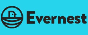 Evernest