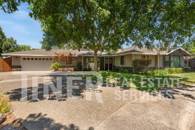 Building Photo - 3033 Merrick San Way Rental