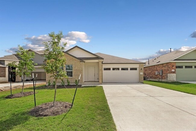 Building Photo - 113 Golden Grove Pkwy