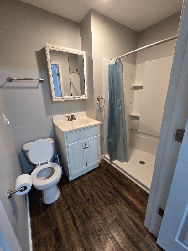 Photo - 215 N Harrisburg Ave Unit 2