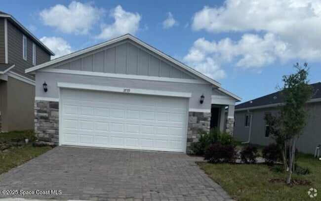 Building Photo - 3739 Grappler Cir SE Rental