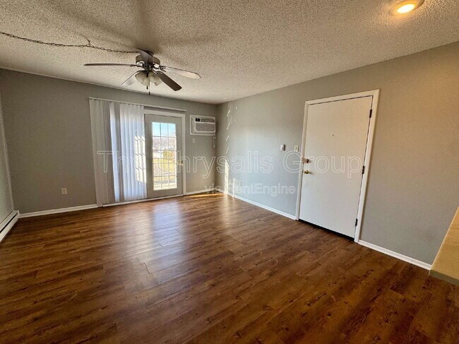 Photo - 2406 Marquette Rd Unit 12