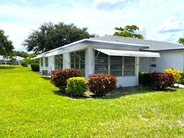 Photo - 1202 S Drive Cir