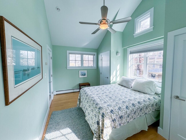 Photo - 3 Howland St Unidad ID1238101P