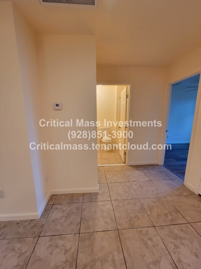 Photo - 2024 N 2nd St