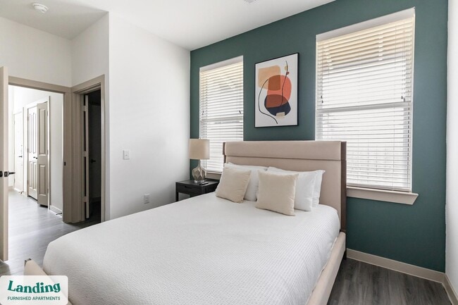 Photo - 8220 Horseman Rd Apartamento Unidad 2137SC.1407850