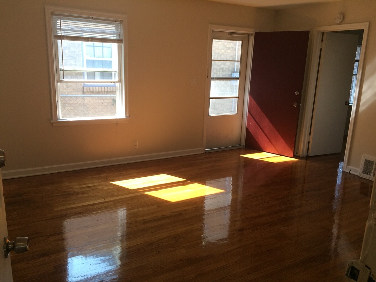 Photo - 1509 S 4th St Apartamentos Unidad #1