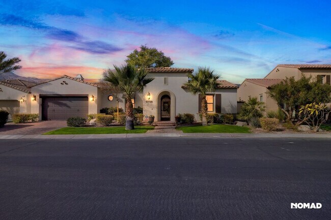 57715 Rosewood Ct