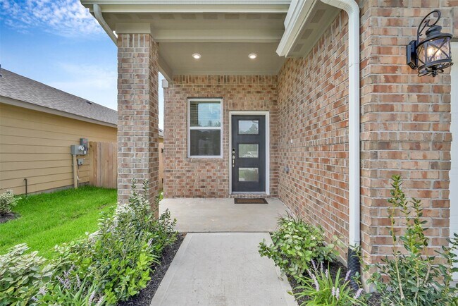 Photo - 213 Harper Ridge Dr