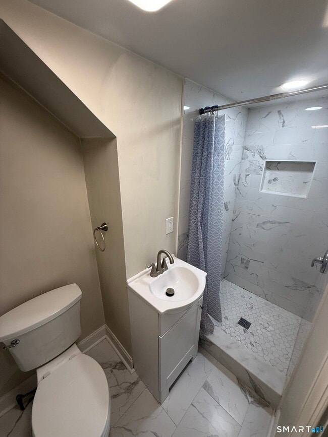 Photo - 18-Unit Cherry St