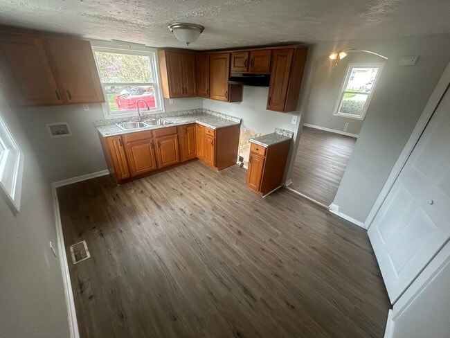 Photo - Newly updated home in Radcliff, KY!