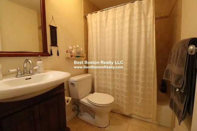 Photo - 84 Grant St Unit 20