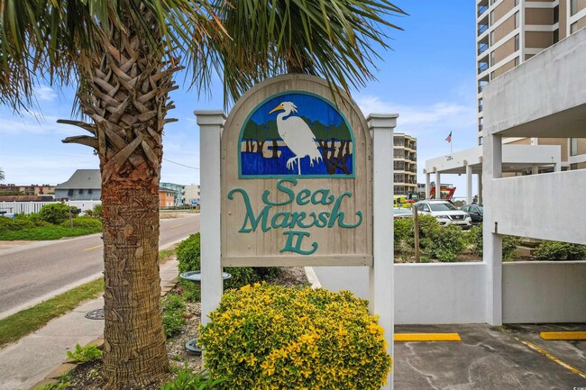 Photo - 1086 N Ocean Blvd