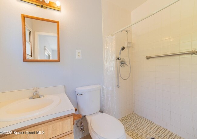 Photo - 3910 Baker Ave