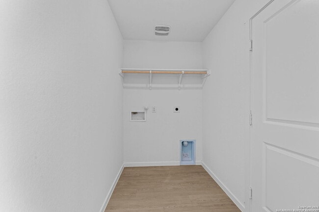 Photo - 3820 Swift Fox Rd