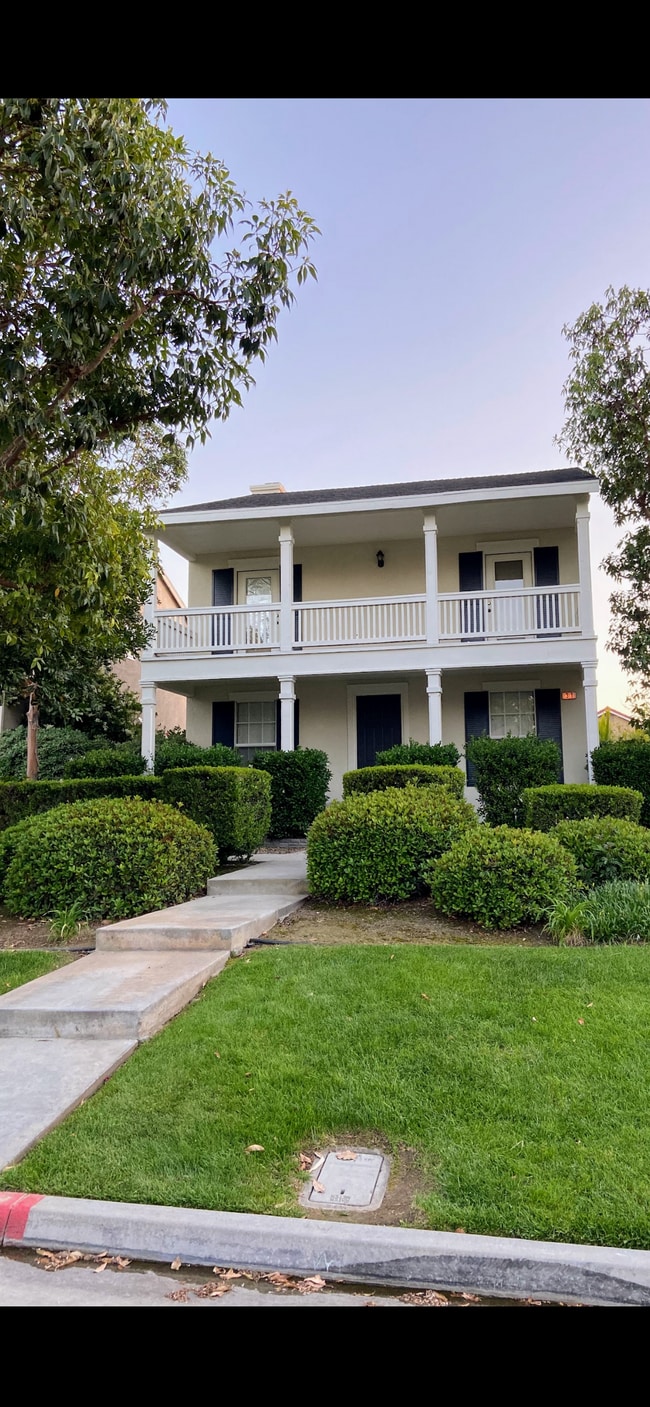 Photo - 12891 Indiana Ave