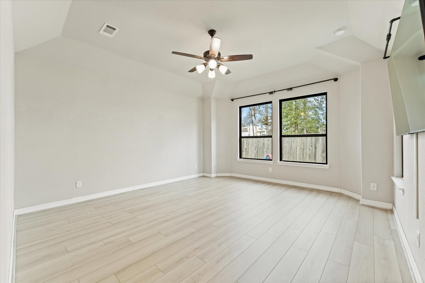 Photo - 32067 August Woods Wy