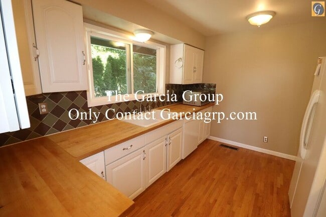 Photo - 7621 SW 25th Ave