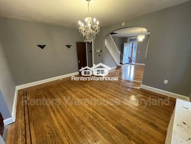 Photo - 3400 Dudley Ave