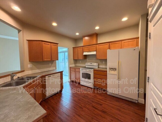 Photo - 1510 Cottonwood Ave