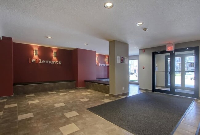 Photo - 319 - Watt Common Unit 319