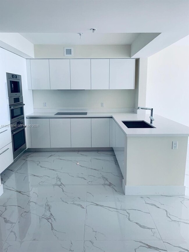 Photo - 330 Sunny Isles Blvd Unit 5-1006