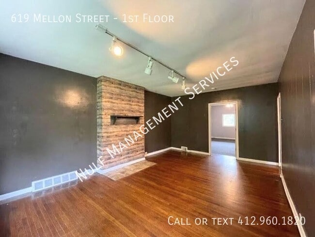 Photo - 619 Mellon St Unit 1st Floor