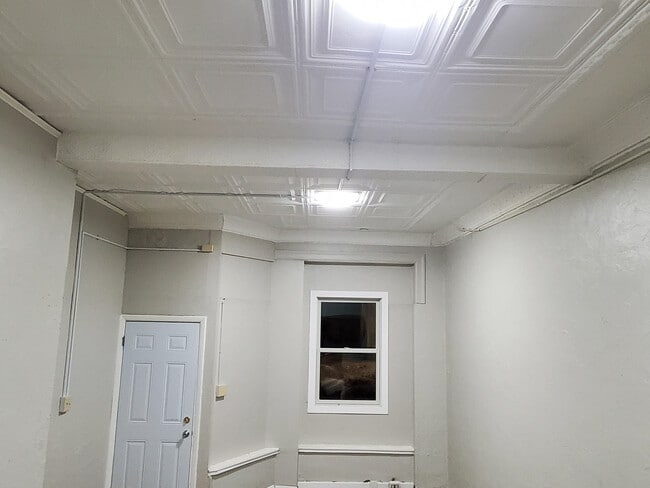 Photo - 552 Larimer Ave Unit #1