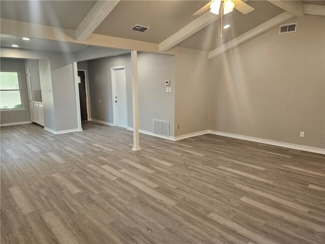 Photo - 4134 Sierra St