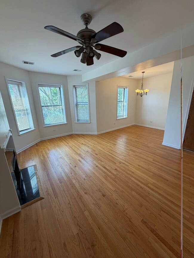 Photo - 6603 S Kimbark Ave Unit 3