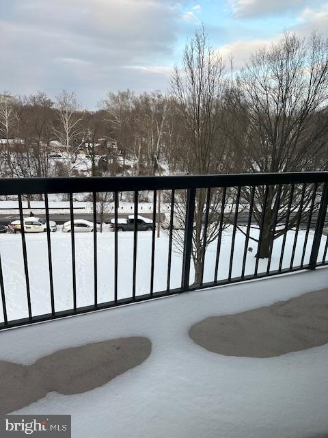 Photo - 200 N Pickett St Unit 411