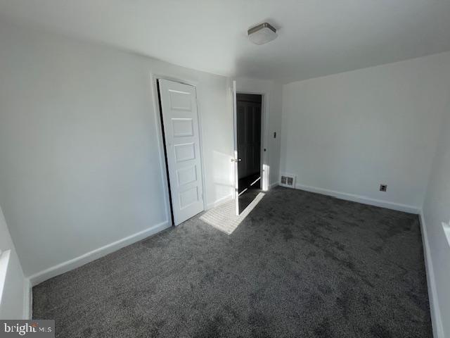 Photo - 1 Pingree Ct