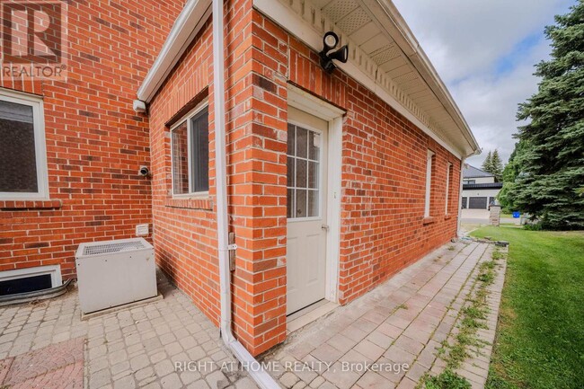 Photo - 3 Glenayr Rd