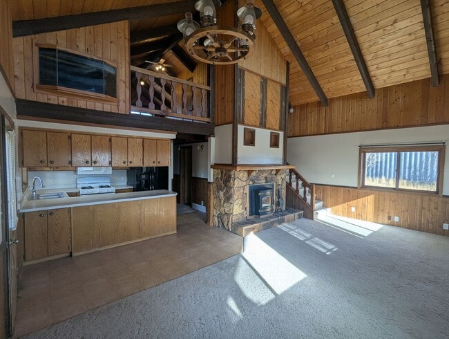 Photo - Available now! View Today by calling ShowM...