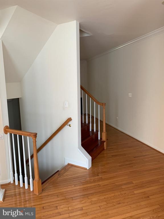 Photo - 106 Shepherdson Ln NE