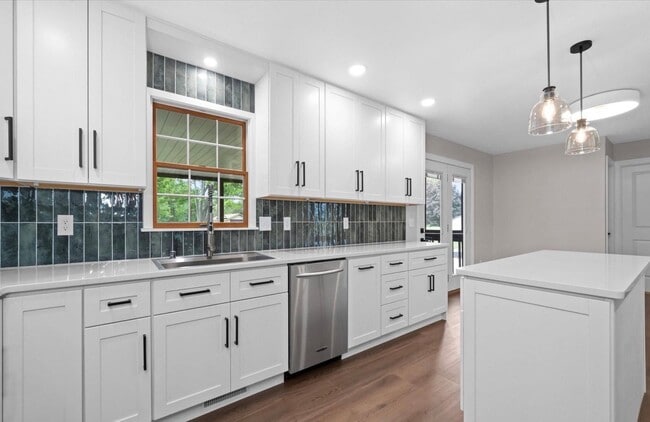 Photo - 1318 Churchtown Rd