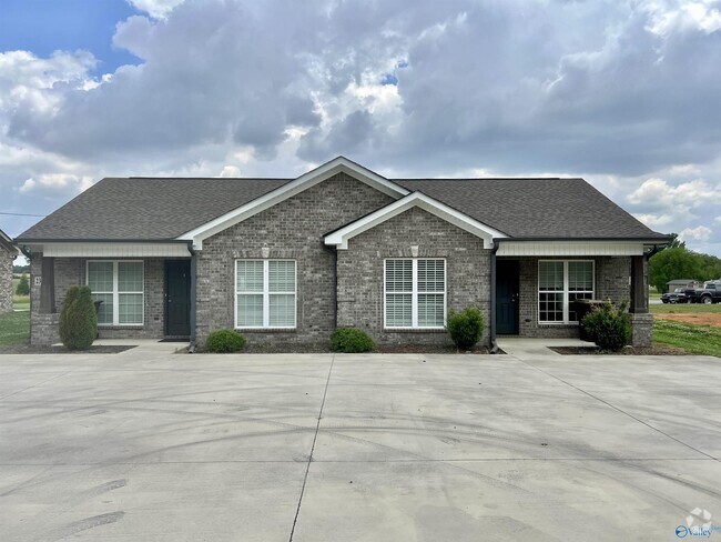 Building Photo - 23420 Nick Davis Rd Rental