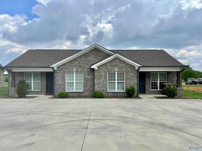 Photo - 23420 Nick Davis Rd Townhome