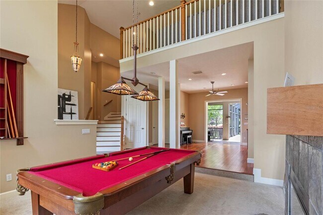 Photo - 16940 Apopka Springs Blvd