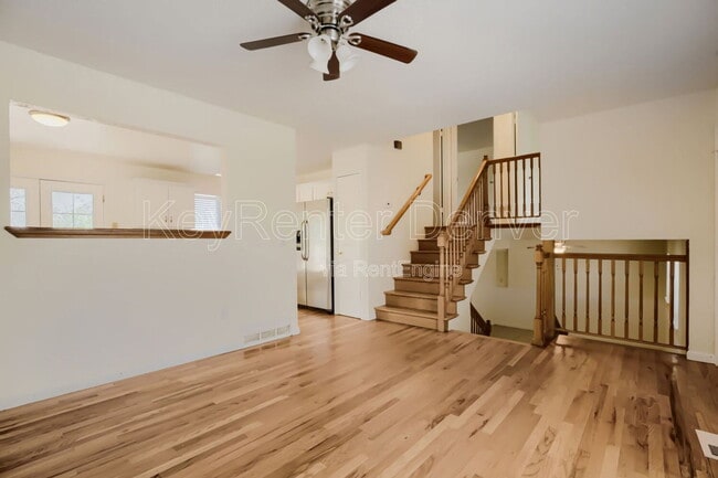 Photo - 8099 W 93rd Way