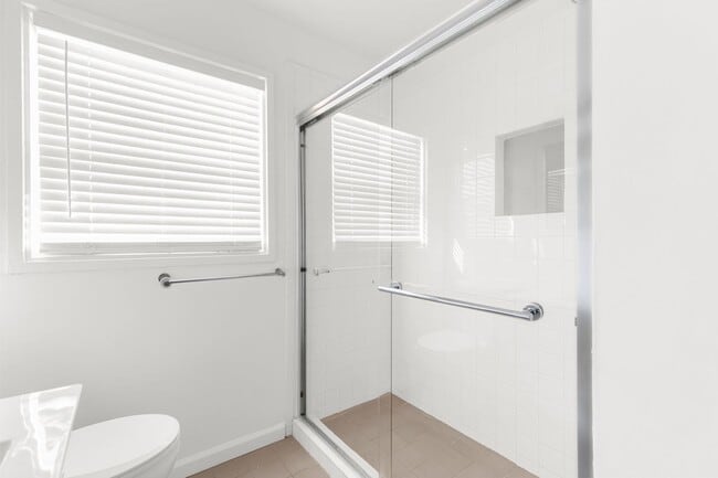 Photo - Magnolia Court