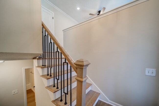 Photo - Renovated 4 bed home in Kennesaw w/ Designer Kitchen