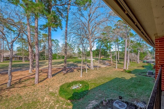 Building Photo - 200 Panorama Dr Unit 203 Rental
