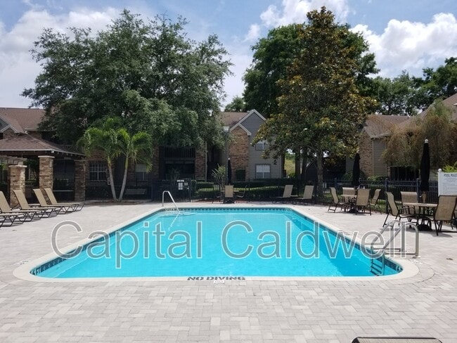 Photo - 2500 Winding Creek Blvd Unit C104