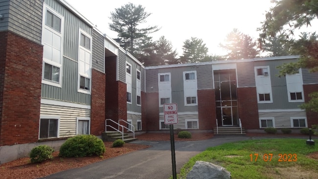 Photo - 114 Capitol Hill Dr Unit 1