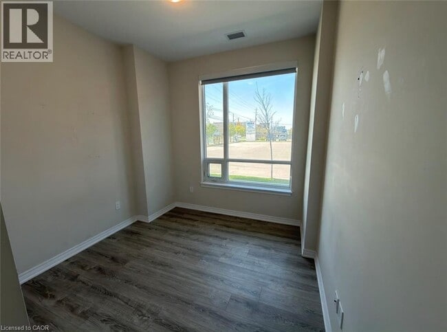 Photo - 121 Hwy 8 Unit 106